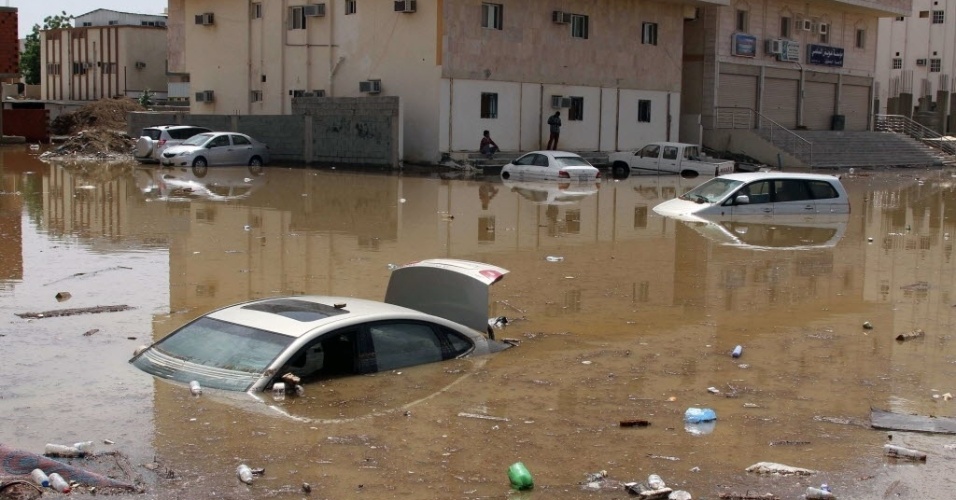 Imagens do dia 9 de maio de 2014 Fotos UOL Notícias Imagens do dia 9 de maio de 2014 Fotos UOL Notícias