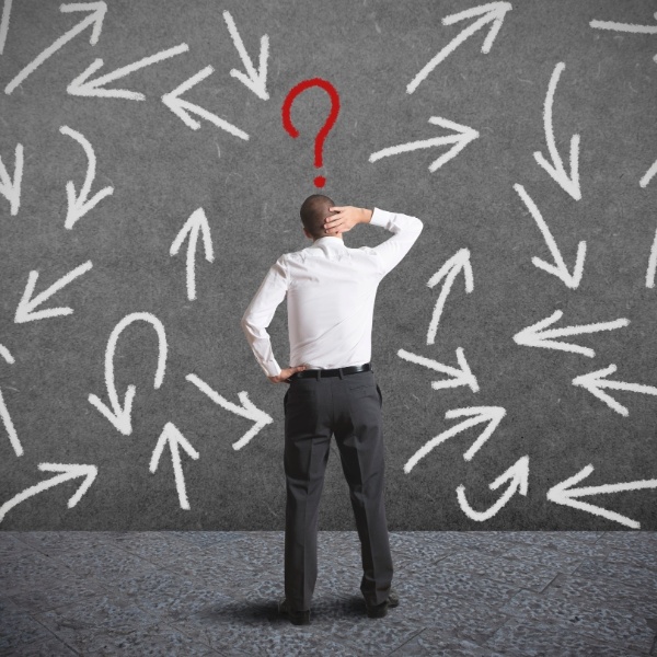 Thinkstock