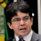 Randolfe Rodrigues Randolfe Rodrigues