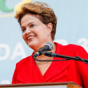 Roberto Stuckert Filho/PR