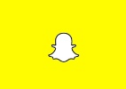 Saiba como usar o aplicativo Snapchat - Reprodução