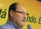 Sartori defende comprometimento de 7% do orçamento da renda do RS com dívidas - Galileu Oldenburg/Divulgação