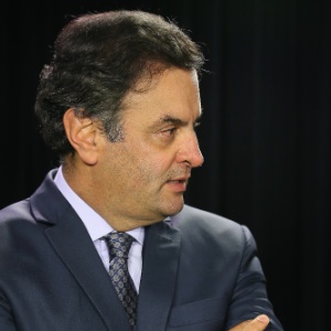 Sérgio Lima/Folhapress