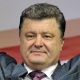 Mykola Lazarenko/Serviço de Imprensa de Poroshenko/AFP