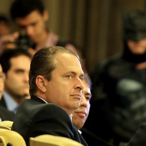 Jorge Araujo/Folhapress 