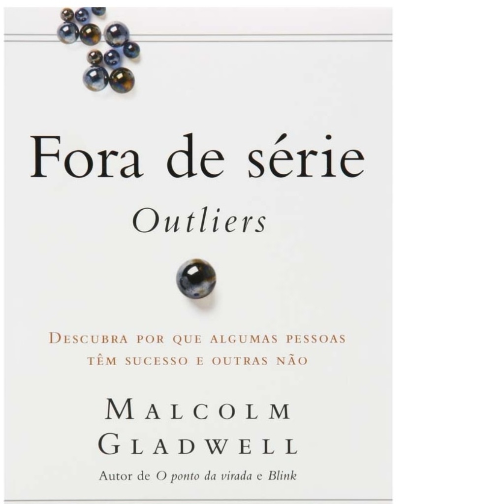 fora de série - Divulgação