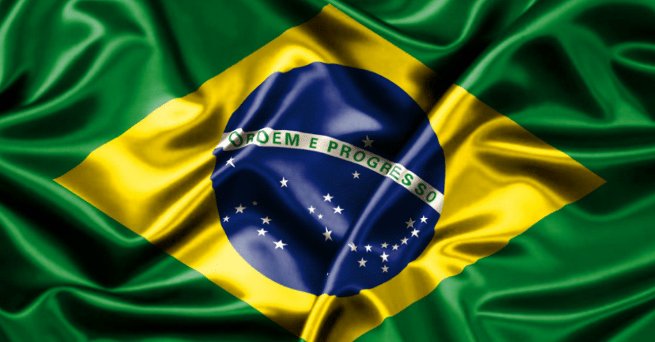 Imagem para álbum charges e problemas da Copa - - Reprodução