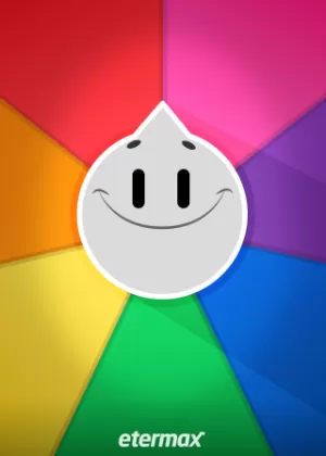 Gênio Quiz – Jogo de Perguntas for Android - Free App Download