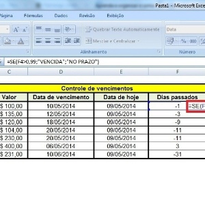 Veja Como Calcular O Faturamento Mensal De Uma Empresa   Sebrae