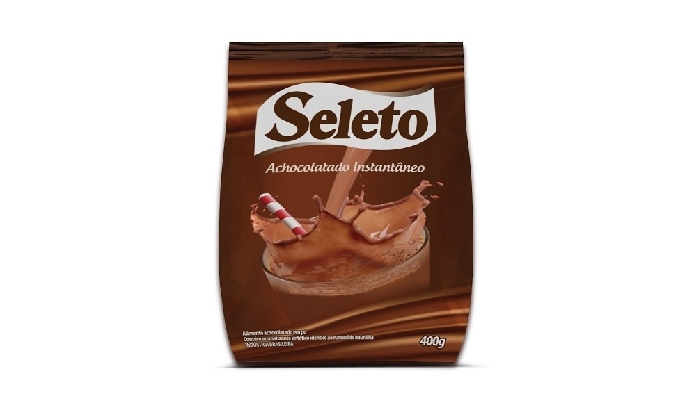 Fotos Relembre a história do Café Seleto 28/01/2015 UOL Economia