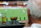 Chope grátis e TV por R$ 1: veja promoções na Copa do Mundo - Rogério Cassimiro/Folhapress