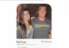 Vergonha alheia: solteiros usam fotos constrangedoras (e bizarras) em sites de namoro - Reprodução/Elite Daily