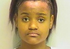 Mulher cria perfil falso no Facebook e descobre que sobrinha queria matá-la - Reuters