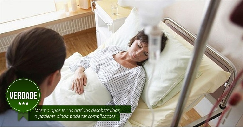 Que fazer quando não há bastante leite em um peito
