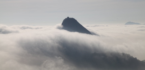 Supremo suspende ações de indenização por atraso em voo por mau tempo