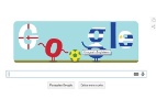 Google envia equipe ao Brasil para criar 