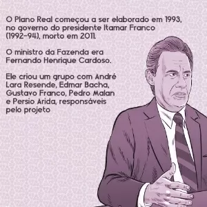 O QI médio do brasileiro reduziu nos últimos anos. : r/brasilivre