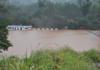 El Niño expõe a nova conta da proteção no agronegócio