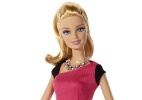 Barbie empreendedora ganha perfil na rede social LinkedIn - Divulgação