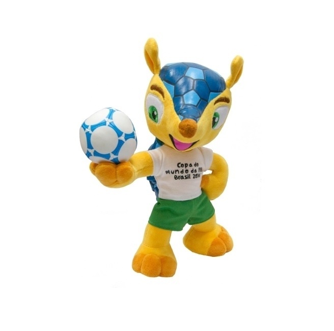 Quais Outros Produtos Podem Ser Associados Ao Futebol