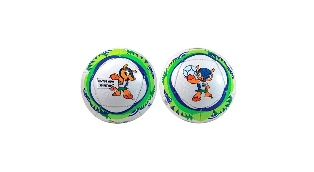 Quais Outros Produtos Podem Ser Associados Ao Futebol