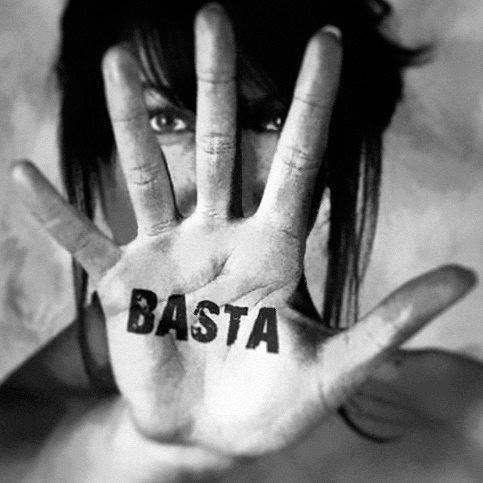 16.jul.2014 - Usuários do Facebook e Twitter aderiram a uma campanha lançada pela Anistia Internacional para que haja um cessar-fogo entre Israel e grupos armados palestinos, entre eles o Hamas - Reprodução/Facebook/AmnestyGlobal