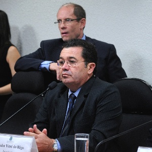 Gabriela Korossy / Câmara dos Deputados Gabriela Korossy / Câmara dos Deputados