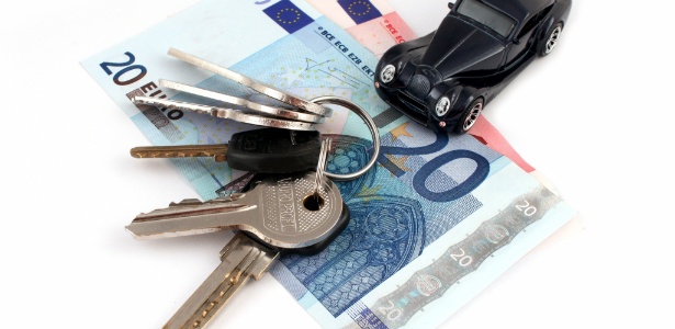 Getty Images/iStockphoto Getty Images/iStockphoto
