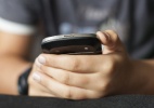 Estudo: WhatsApp só perde para Facebook em 