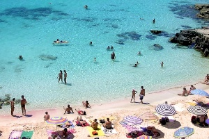 Sete das 17 regiões do país detectaram casos ligados ao foco de contágios nas Ilhas Baleares - fabrefumi/Flickr/Creative Commons