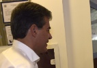 Justiça Eleitoral obriga Beto Richa a apresentar gastos de campanha - PSDB/Divulgação