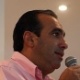 Rodrigo Pinheiro Rodrigo Pinheiro