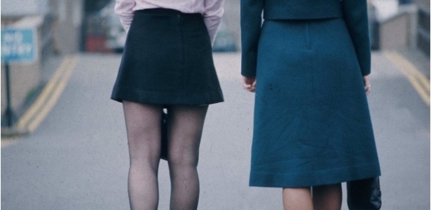 Recomendação sobre roupas "indecentes" para mulheres é considerada machista por ativistas - BBC