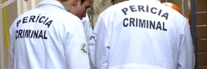 PEC da Segurança Pública: é um erro ignorar a ciência no combate ao crime (Foto: Motta Jr./Futura Press/Estadão Conteúdo)