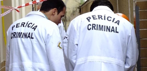 PEC da Segurança Pública: é um erro ignorar a ciência no combate ao crime