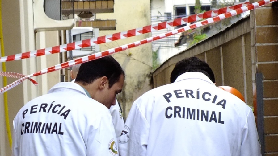 Imagem