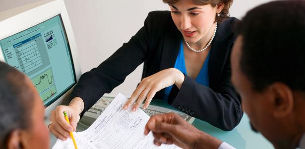 5 dicas para proteger e fortalecer seu negócio em 2026