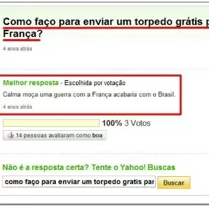 QUAIS AS PERGUNTAS MAIS ENGRAÇADAS? AS MELHORES PERGUNTAS E MAIS ENGRAÇADAS.  