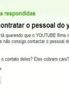 piadas engraçadas - Pesquisa Google