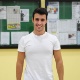 Estudantes de cursinho se preparam para o vestibular - Junior Lago/UOL