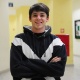 Estudantes de cursinho se preparam para o vestibular - Junior Lago/UOL