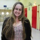 Estudantes de cursinho se preparam para o vestibular - Junior Lago/UOL