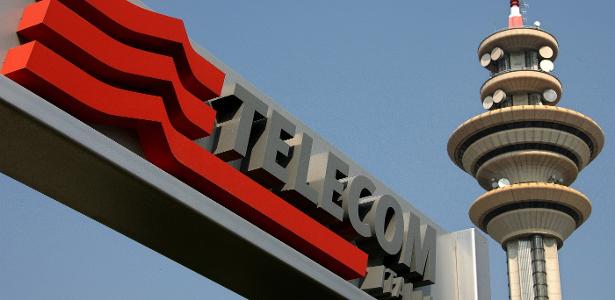 Investigação de corrupção | Naji Nahas é alvo dos EUA por suspeita envolvendo Telecom Italia no Brasil