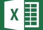 Saiba como filtrar e somar itens específicos em uma tabela no Excel - Divulgação