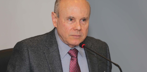 Renato S. Cerqueira/Futra Press/Estadão Conteúdo