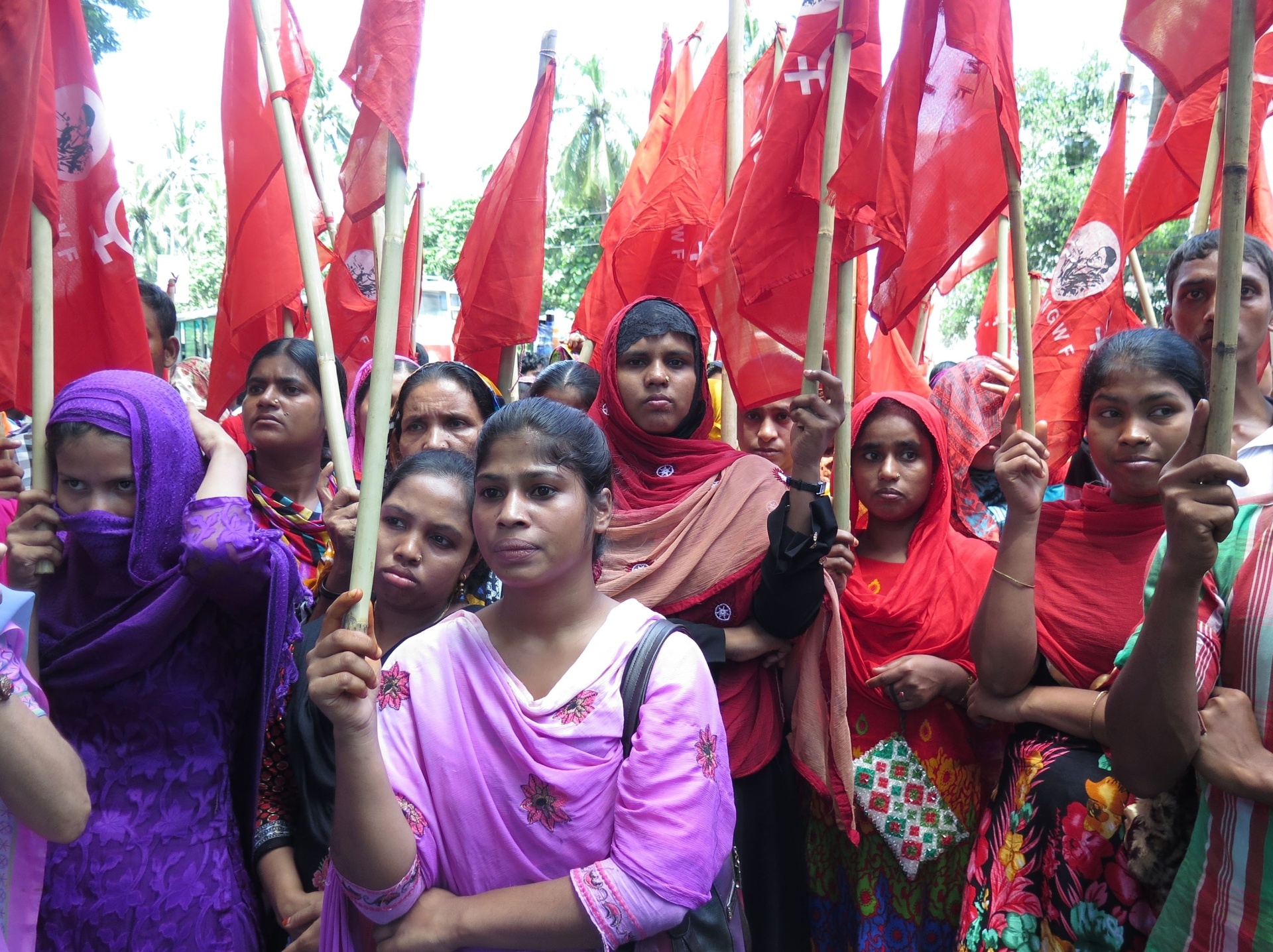 Fotos Imagens do dia 29 de agosto de 2014 29/08/2014 UOL Notícias Fotos Imagens do dia 29 de agosto de 2014 29/08/2014 UOL Notícias