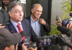Só 1 dos 4 ex-ministros de Dilma que disputam governos está bem posicionado - Fernando Cavalcanti/Divulgação