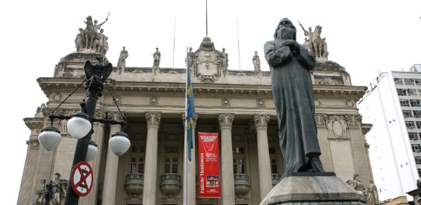 Candidatos a deputado estadual Rio de Janeiro (RJ) 2026: veja lista com nomes e números para votar