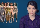 Feminista é ameaçada após criticar papel de mulheres em games - Feminist Frequency