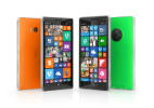 Lumia 830 tem ótima câmera, mas integração com serviços Windows emperra - Divulgação
